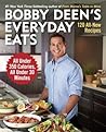 Bobby Deen's Ever...