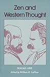 Zen and Western Thought Zen and Western Thought