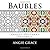 Baubles (Angie's Patterns, ...
