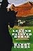 Legend of the Painted Horse