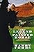 Legend of the Painted Horse by Harry Combs