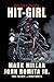 Kick-Ass 2 Prelude by Mark Millar Kick-Ass 2 Prelude by Mark Millar