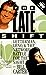 The Late Shift: Letterman, ...