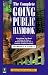 The Complete Going Public Handbook: Everything You Need to Know to Turn a Private Enterprise into a Publicly Traded Company