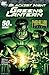 Green Lantern (2005-2011) #50