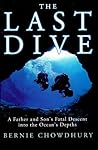 The Last Dive: A ...