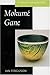 Mokume Gane
