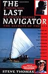 The Last Navigator