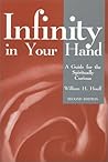 Infinity in Your Hand: A Guide for the Spiritually Curious