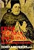 Friar Thomas D'Aquino: His Life, Thought and Work