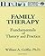 Family Therapy (Basic Principles into Practice Series, Vol 1)