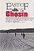 East of Chosin: Entrapment and Breakout in Korea, 1950 (Texas a & M University Military History Series)