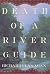 Death of a River Guide