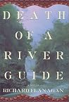 Death of a River ...