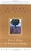 A Time to Live by Robert Raines