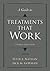 A Guide to Treatments that ...