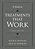 A Guide to Treatments that Work by Peter E. Nathan