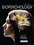 Biopsychology (9th Edition)