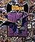 Batman: Look and Find
