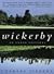 Wickerby by Charles Siebert