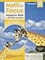Student Edition, Book A Part 2 Grade K 2012 (Math in Focus: Singapore Math)