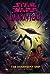 The Doomsday Ship (Star Wars Galaxy of Fear, #10) by John Whitman