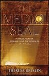 The Medici Seal