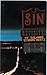Sin Revisted