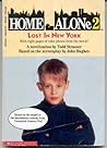 Home Alone 2: Lost in New York