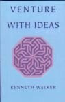 Venture With Ideas (Hardcover)