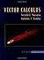 Vector Calculus
