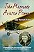 John Maccready - Aviation Pioneer: At the Earth's Ceiling