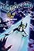 Out of Time (Mindwarp, #9)