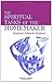 The Spiritual Tasks of the Homemaker by Manfred Schmidt-Brabant