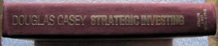 Strategic Investing (Hardcover)