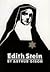 Edith Stein