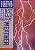 National Audubon Society First Field Guide by Jonathan D.W. Kahl