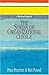 A Survival Guide to the Stress of Organizational Change by Price Pritchett