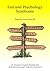 Gut and Psychology Syndrome...