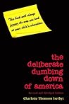 The Deliberate Du...