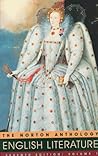 The Norton Anthol...