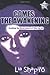 Comes the Awakening : Realizing the Divine Nature of Who You Are (A Pleiadian Book)