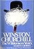 Winston Churchill: The Wild...