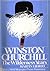Winston Churchill: The Wilderness Years