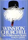 Winston Churchill: The Wilderness Years Winston Churchill: The Wilderness Years