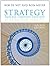 Strategy by Bob de Wit