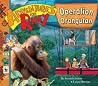 Operation Orangutan (Adventures of Riley) Operation Orangutan (Adventures of Riley)