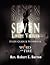 Seven Deadly Sins Seven Liv...