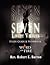 Seven Deadly Sins Seven Lively Virtues by Mark Shea