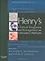 Henry's Clinical Diagnosis ...